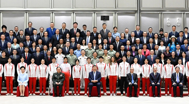 ϰƽӼȫȺȽλȽ˴ȫϵͳȽȽ˴